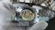 2025 New Copy Rolex Land-Dweller Swiss 7315 Automatic Silver Flat Jubilee Watch (6)_th.jpg